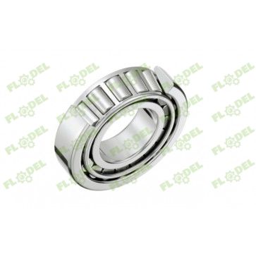 [FLO05414] Rulment BT1B332971