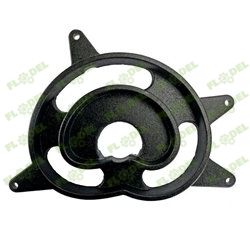 [FLO05415] Cama pick-up presa baloti Claas 834740