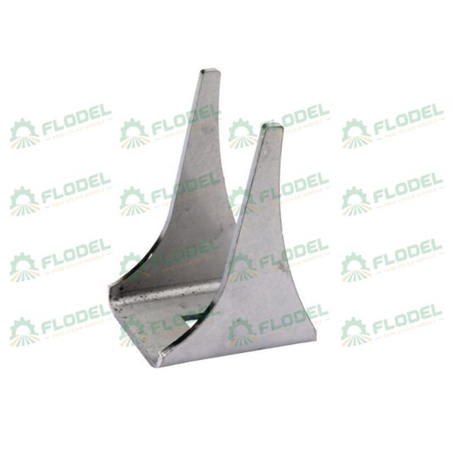 [FLO05416] Suport placuta accelerator combina CLAAS 617631