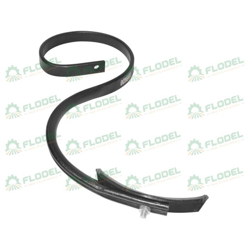 [FLO05418] Arc complet combinator Lemken 3538726