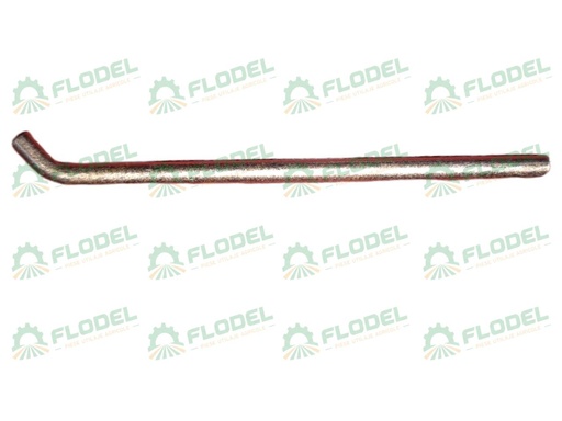 [FLO05419] Siguranta cilindru hidraulic CLAAS 683259 Original CLAAS