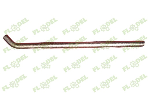 [FLO05419] Siguranta cilindru hidraulic CLAAS 683259 Original CLAAS