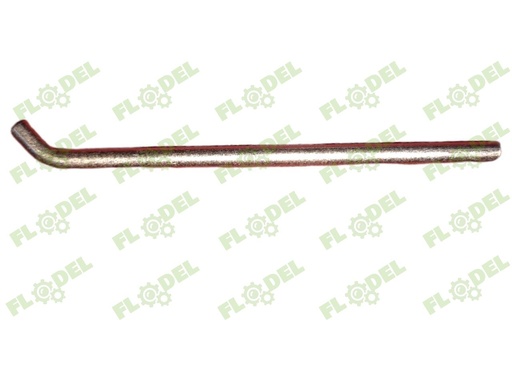 [FLO05419] Siguranta cilindru hidraulic CLAAS 683259