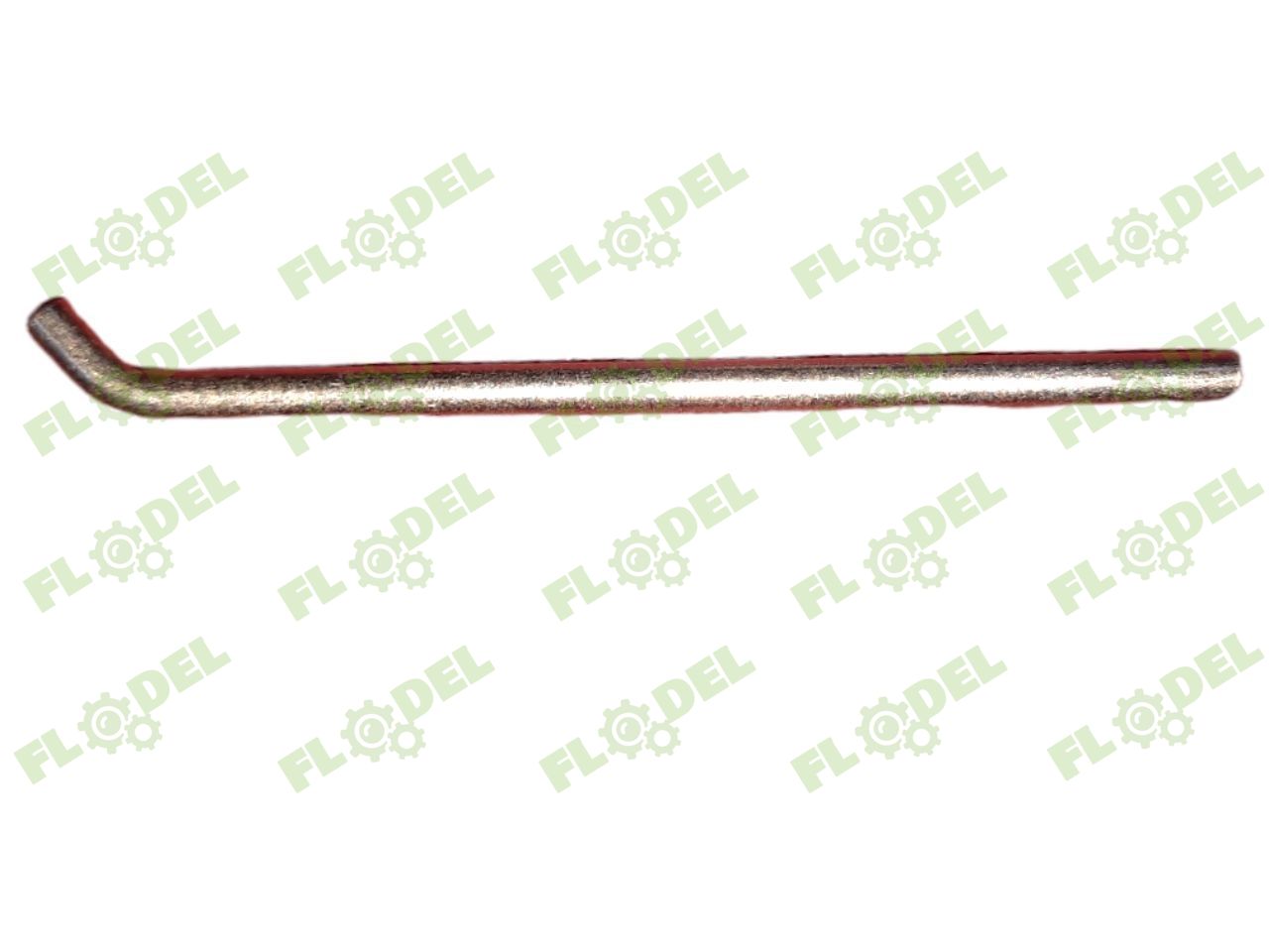 [FLO05419] Siguranta cilindru hidraulic CLAAS 683259