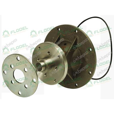[FLO05422] Pompa apa tractor John Deere RE41157