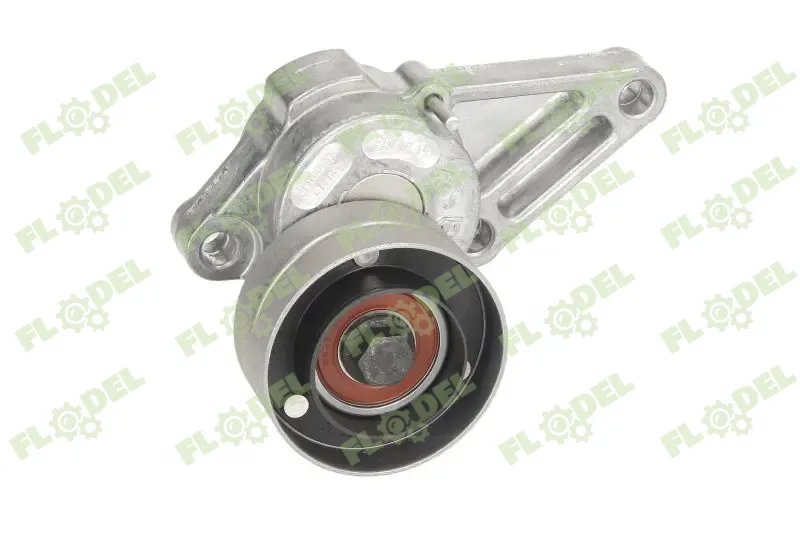 [FLO05424] Intinzator curea JOHN DEERE  AL111330