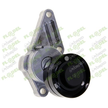 [FLO05424] Intinzator curea tractor John Deere AL111330