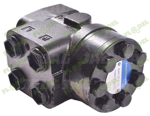 [FLO05426] Pompa directie tractor John Deere AL110258