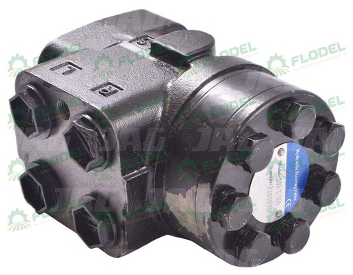 [FLO05426] Pompa directie tractor John Deere AL110258