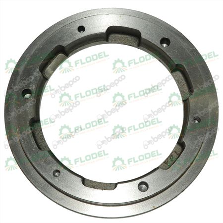 [FLO05427] Piston frana tractor John Deere L111978