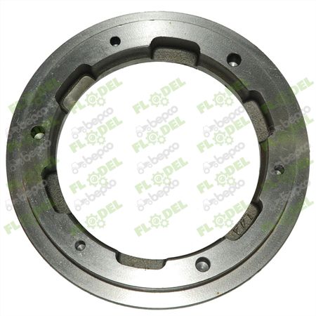 [FLO05427] Piston frana tractor John Deere L111978