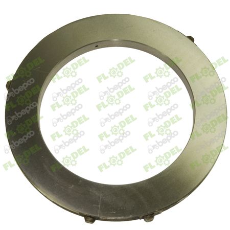 [FLO05428] Disc frana intermediar Ø 314 MM tractor John Deere L114053