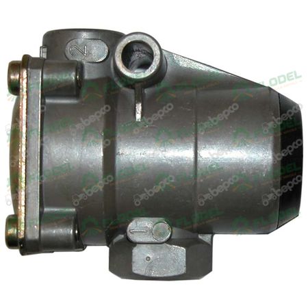 [FLO05432] Valva sistem franare tractor John Deere AL67648