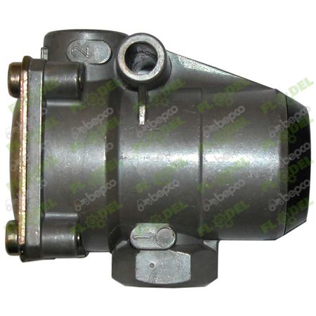 [FLO05432] Valva sistem franare tractor John Deere AL67648