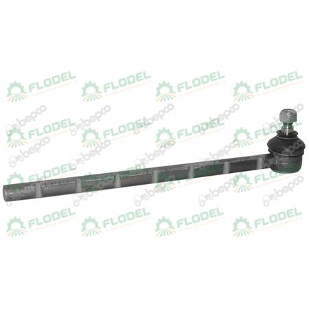 [FLO05447] Capat de bara tractor FIAT 5109528 