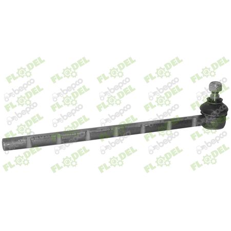 [FLO05447] Capat de bara tractor FIAT 5109528 