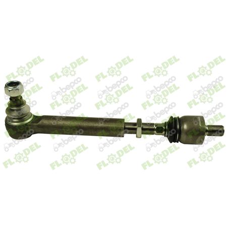 [FLO05449] Capat de bara complet Stanga Tractor Case IH 1997713C1