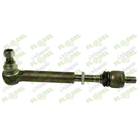 [FLO05450] Capat de bara complet Dreapta Tractor Case IH 1997712C1