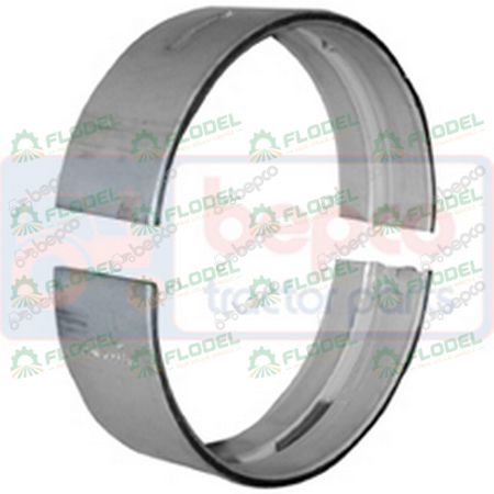 [FLO05454] Cuzinet de biela Tractor Case IH A77467