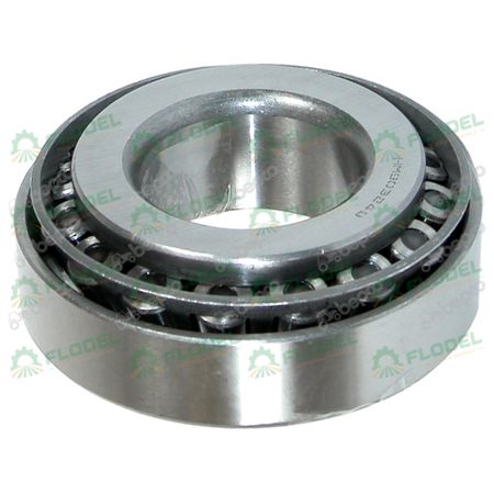 [FLO05455] RULMENT GRUP CONIC Tractor CASE IH 671033R1