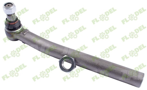 [FLO05458] Capat de bara Stanga tractor FENDT F716300100010