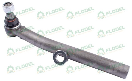 [FLO05458] Capat de bara Stanga tractor FENDT F716300100010
