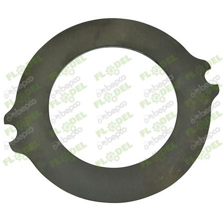 [FLO05460] Disc franare intermediar tractor FENDT 716150150500