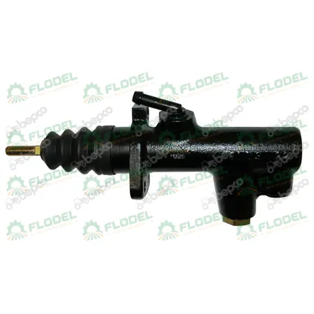 [FLO05462] Pompa frana tractor FENDT G822.100.070.030 - FTE