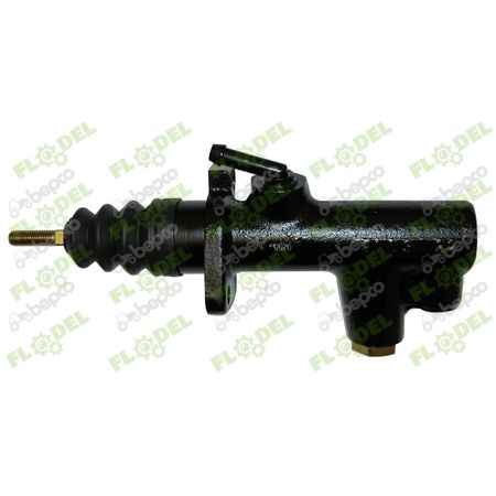 [FLO05462] Pompa frana tractor FENDT G822.100.070.030 - FTE