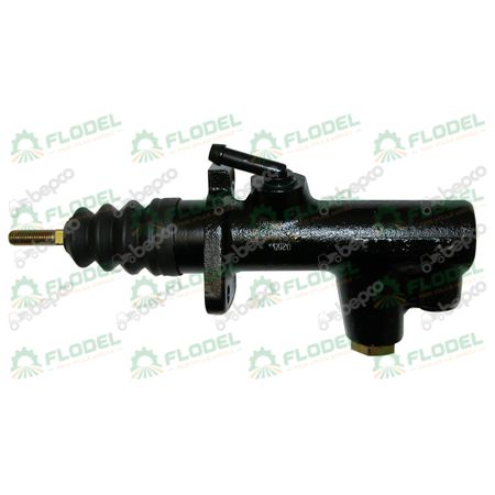 [FLO05462] Pompa frana tractor FENDT G822.100.070.030 - FTE