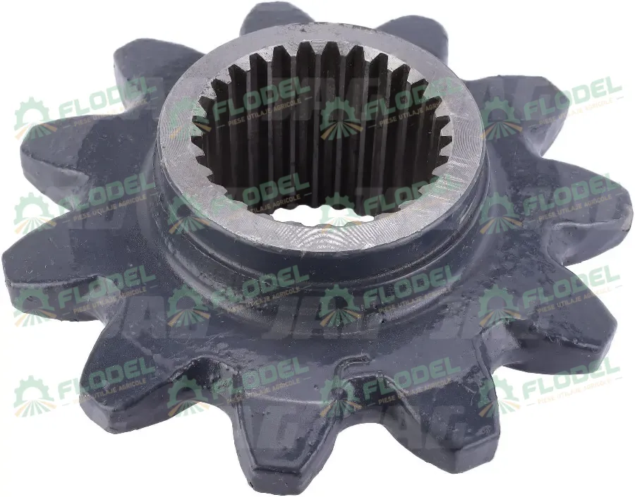 [FLO05463] Pinion combina CLAAS LEXION 630635 [Z11]