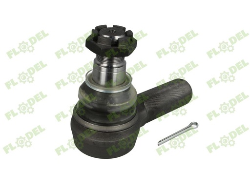 [FLO05465] Capat de bara trailer BPW 0218081300