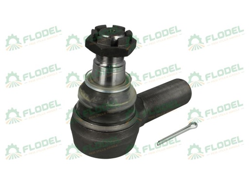 [FLO05465] Capat de bara trailer BPW 0218081300