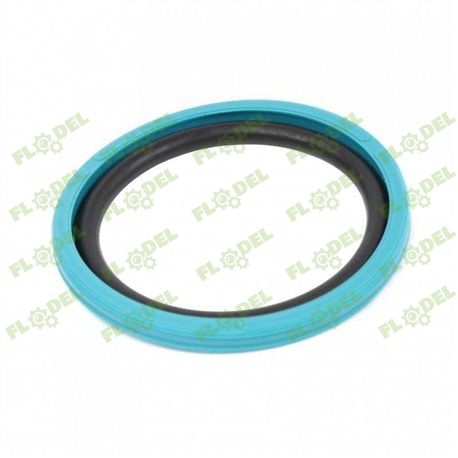 [FLO05467] Kit reparatie cilindru directie Original CLAAS 213220