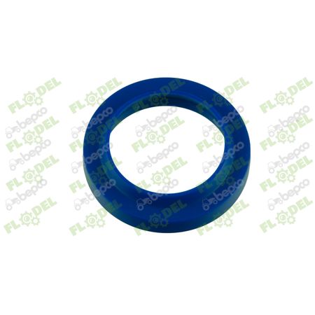 [FLO05468] Simering original CLAAS 22X30,6X5 mm 239380