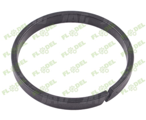[FLO05469] Inel etansare Original CLAAS 212938