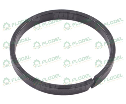[FLO05469] Inel etansare Original CLAAS 212938
