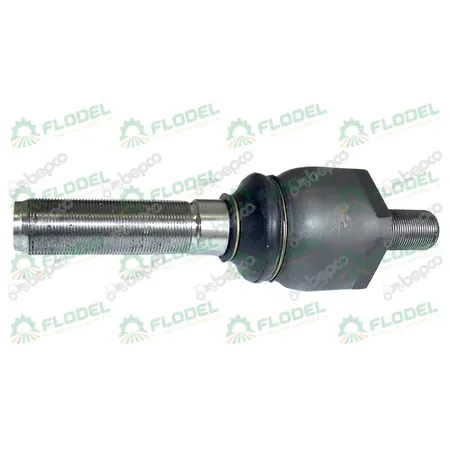 [FLO05475] Capat de bara tractor John Deere AL209419