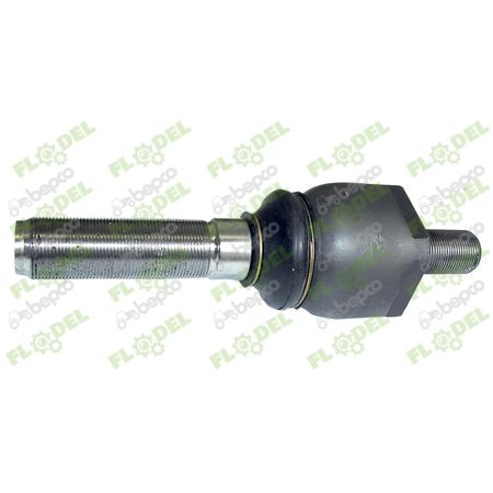 [FLO05475] Capat de bara tractor John Deere AL209419