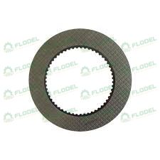 [FLO05478] Disc frictiune tractor John Deere 54Z  RE326609 - Original John Deere