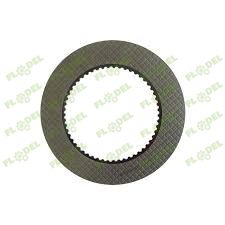 [FLO05478] Disc frictiune tractor John Deere 54Z  RE326609 - Original John Deere