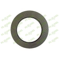 [FLO05478] Disc frictiune tractor John Deere 54Z  RE326609 - Original John Deere