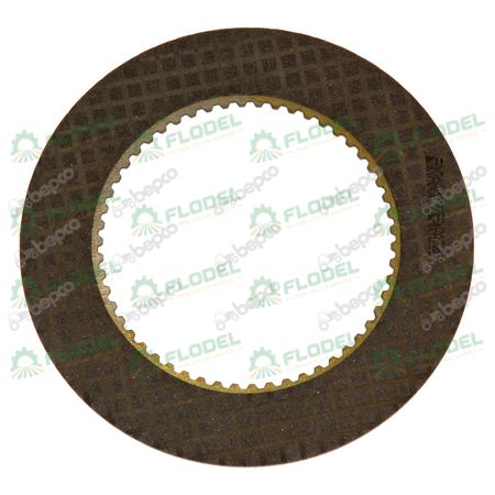 [FLO05479] Disc frictiune tractor John Deere 54Z AR94516