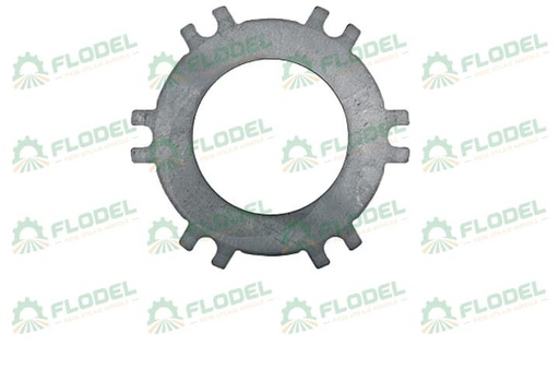 [FLO05481] Disc intermediar tractor John Deere R216294
