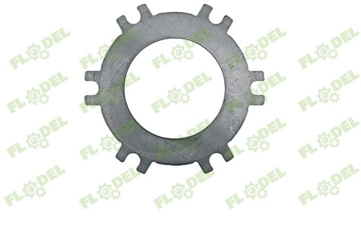 [FLO05481] Disc intermediar tractor John Deere R216294