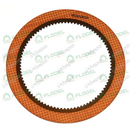 [FLO05482] Disc frictiune tractor John Deere Z 87 RE151059