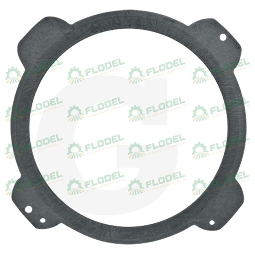 [FLO05483] Disc intermediar tractor John Deere R216293 - Original John Deere