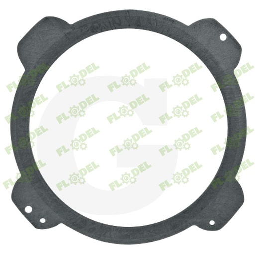 [FLO05483] Disc intermediar tractor John Deere R216293 - Original John Deere