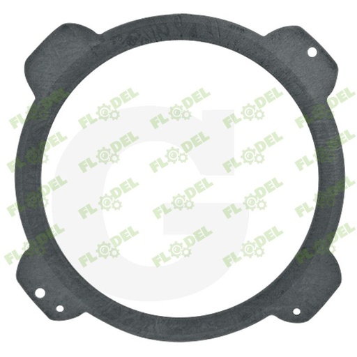 [FLO05483] Disc intermediar tractor John Deere R216293 - Original John Deere