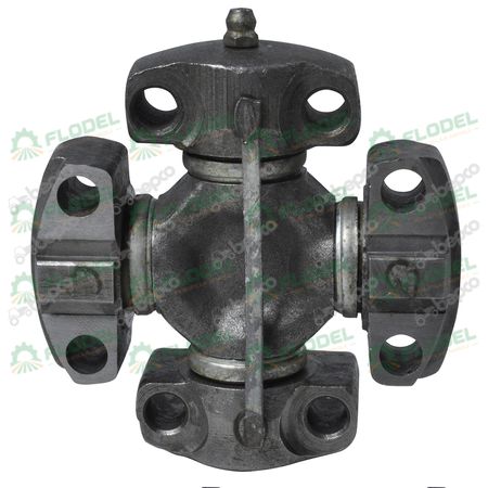 [FLO05487] Cruce cardan Tractor Case IH